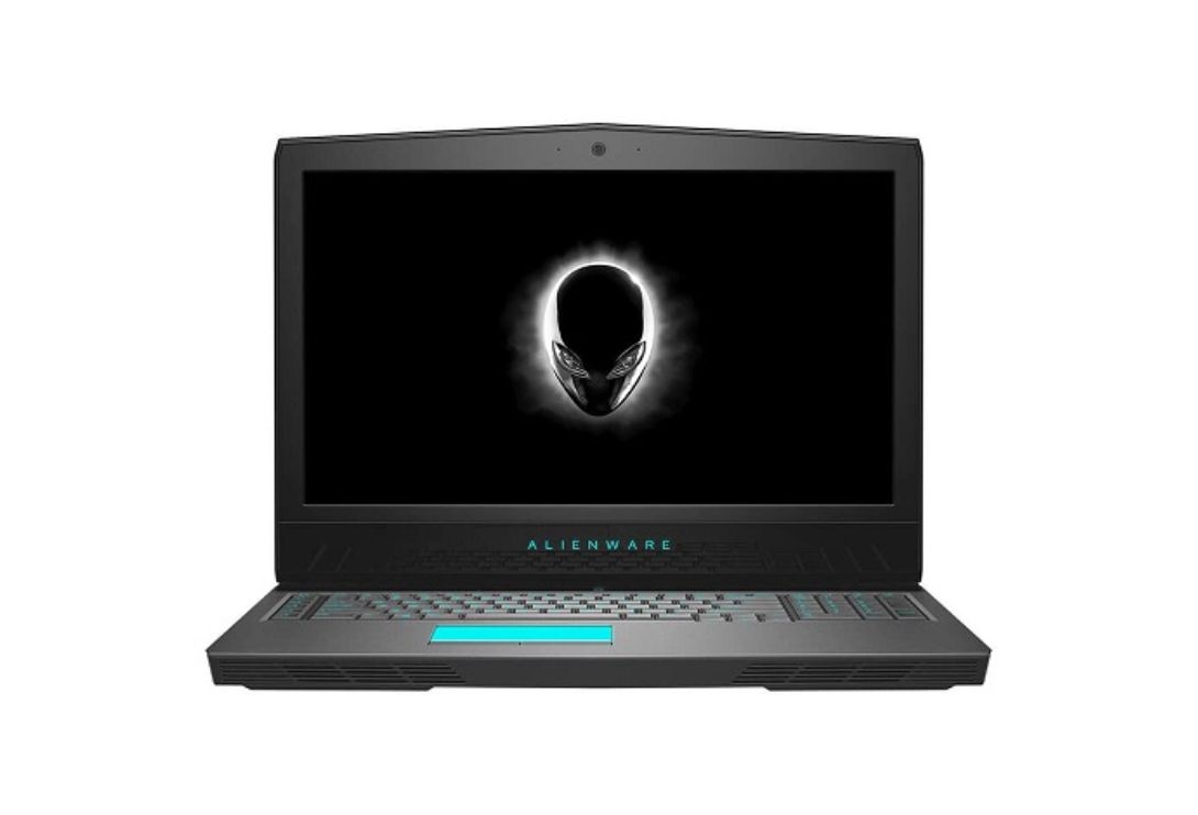 thay-man-hinh-laptop-dell-alienware-m17x-r5-2[1].jpg